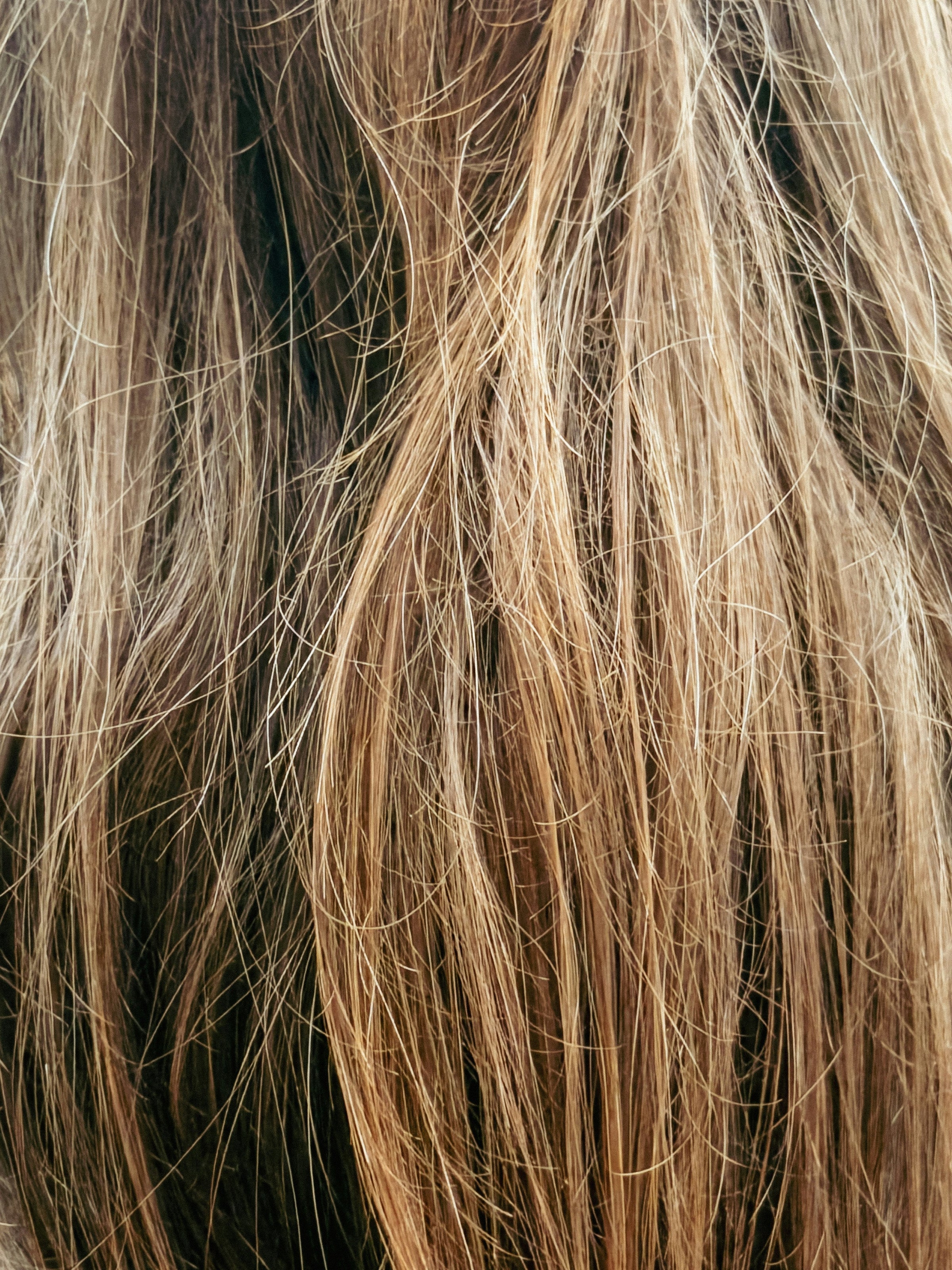 Hidden Heat Damage Mistake Every Woman Makes